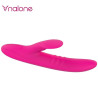 Nalone - Vibrateur Peri Rabbit Et Mode Swing